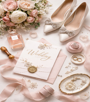 Wedding Products