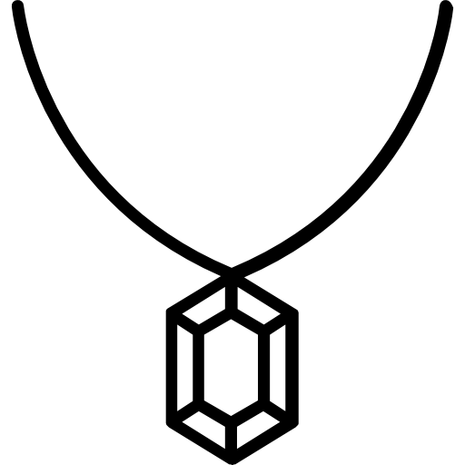 Beauty - Therapy, Spa & Nails