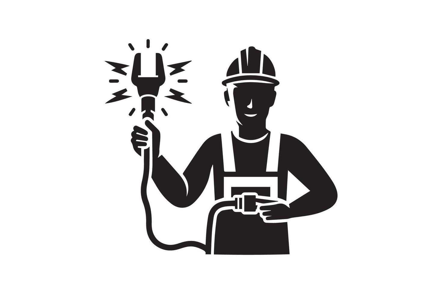 Home - Local Electrician