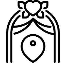 Wedding Venue - Other